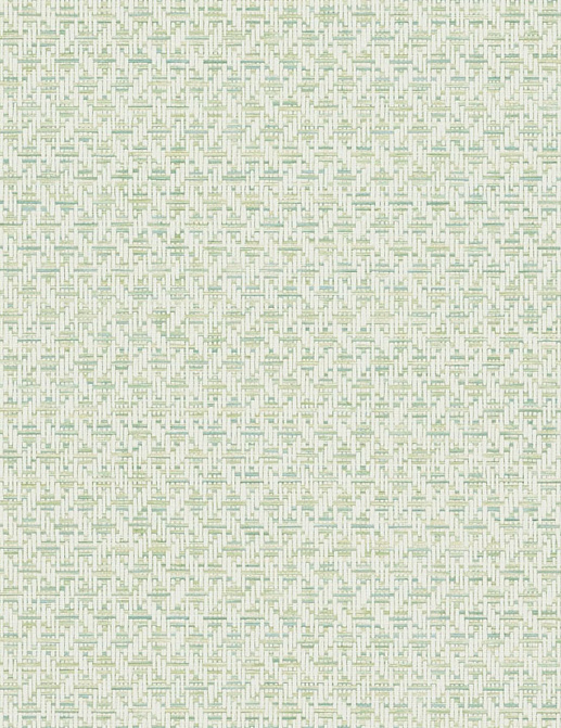 Обои Jane Churchill Melia Wallpapers J8021-05