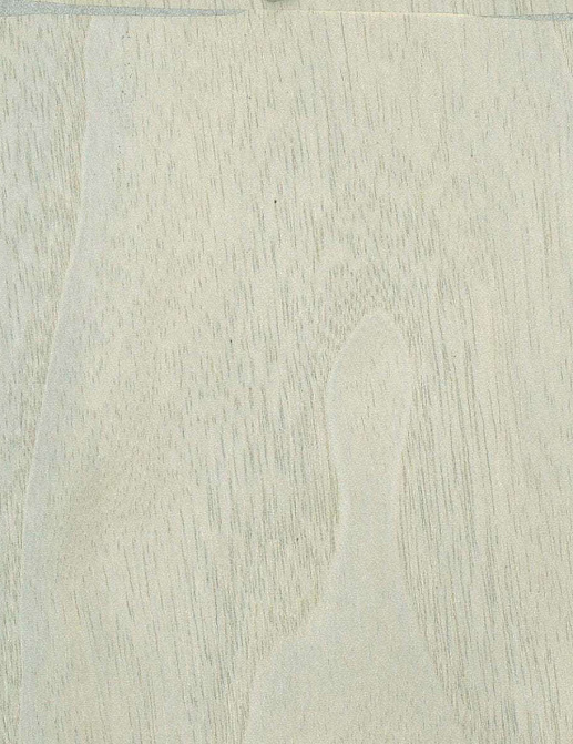 Обои Elitis Marqueteries RM104142