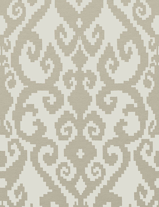 Ткань Clarke & Clarke Global Luxe F0532/03
