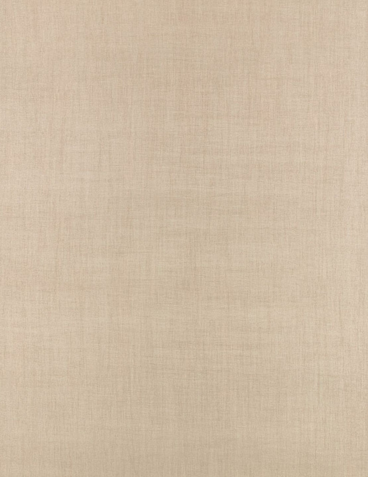 Обои Black Edition Tsauri Wallcoverings W952/02