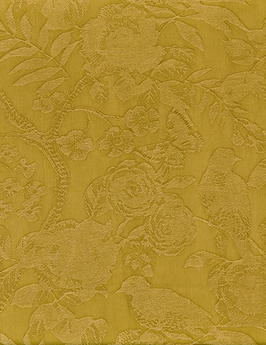 Ткань Casamance Kew Park 43110429