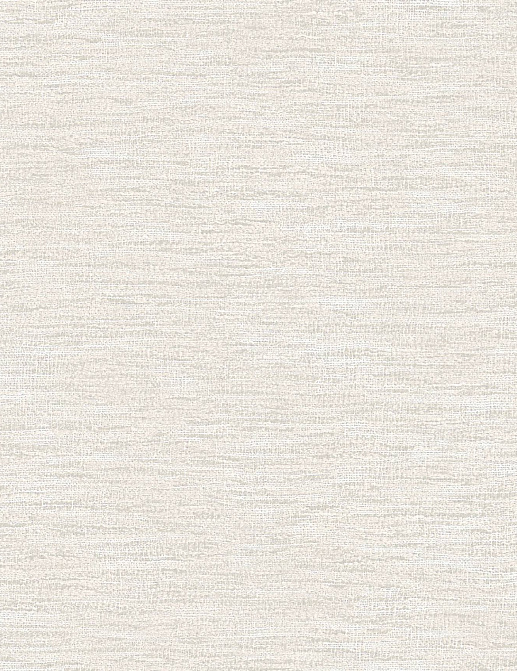 Обои Arte Textura Ignis 33050B