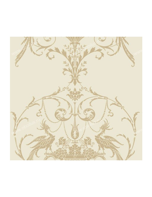 Обои Wallquest Mood Living MC10005