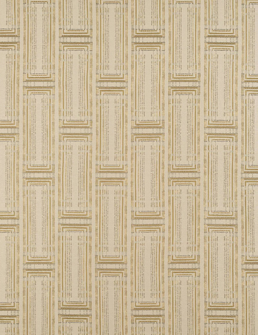 Обои Arte Decors & Panoramiques 97821