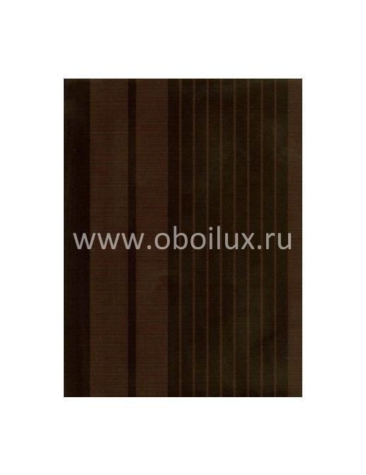Обои Designers Guild Taraz P471/07