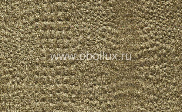 Обои Arte Carapace 64008