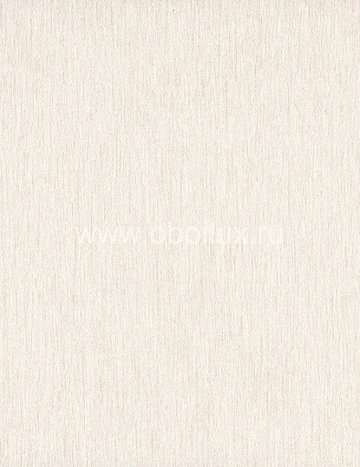 Обои Eijffinger Versailles 571044