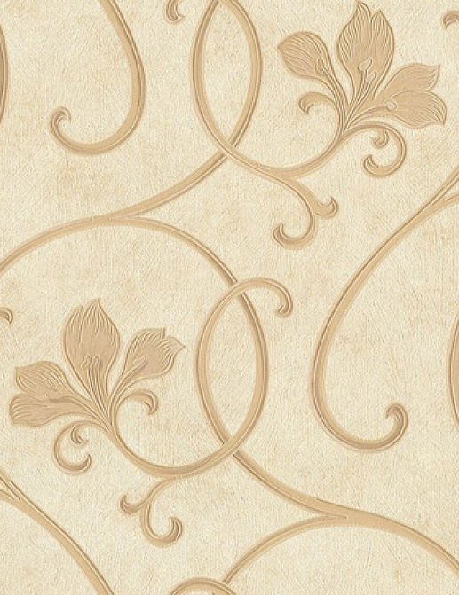 Обои A. S. Creation La Diva 95296-1