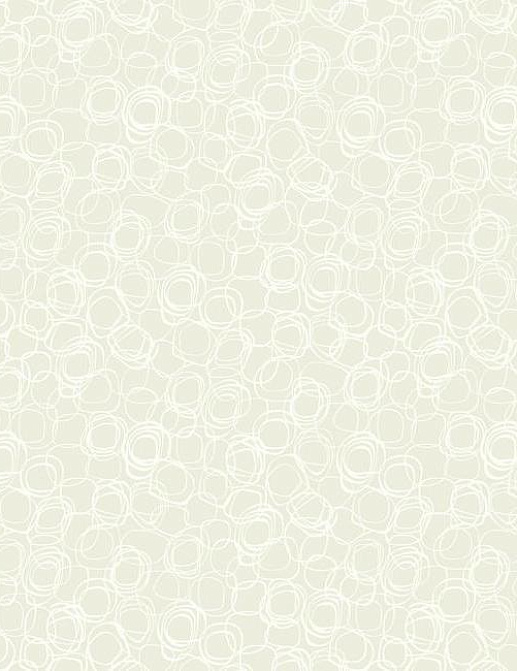 Обои York WallpapHer WH2672