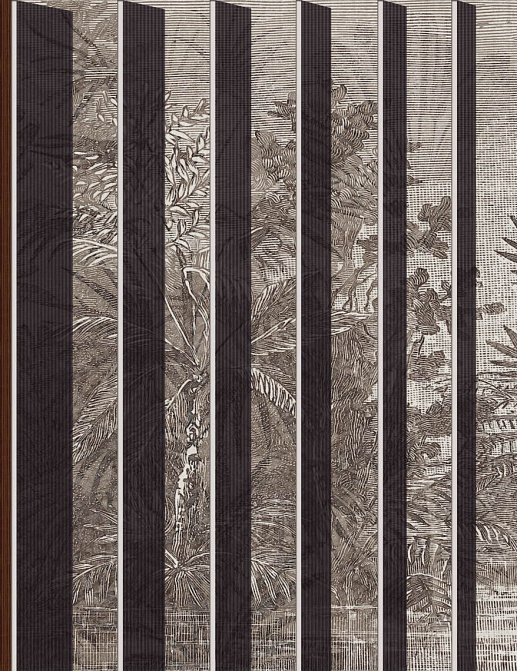 Обои Glamora Creative Wallcovering GLX221A