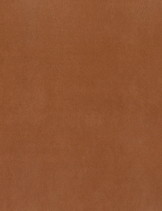Ткань Osborne & Little Orkney F6921-28