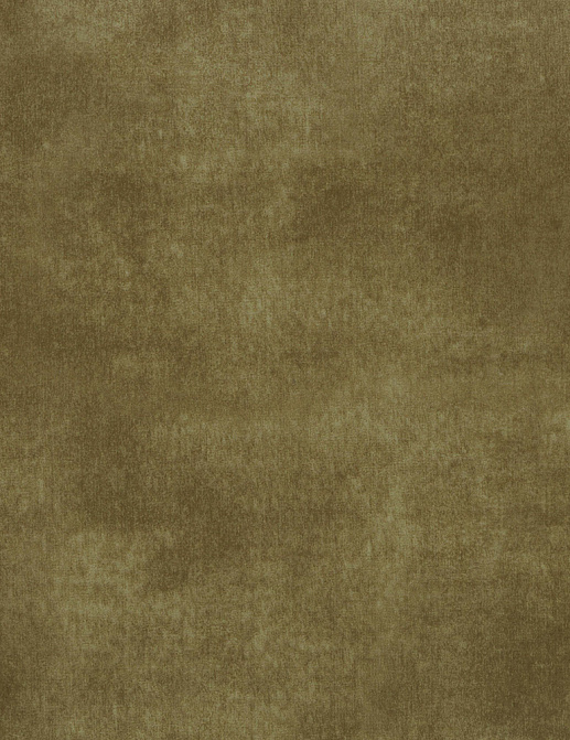 Ткань Osborne & Little Orkney F6920-10