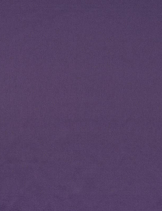 Ткань Nobilis Project №6 10662.45