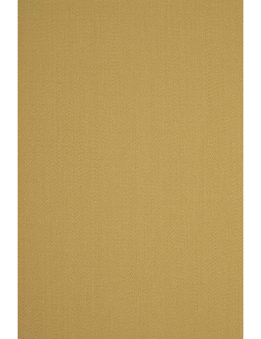Ткань Johnstons of Elgin Luna Sateens LunaSateen/Flaxen