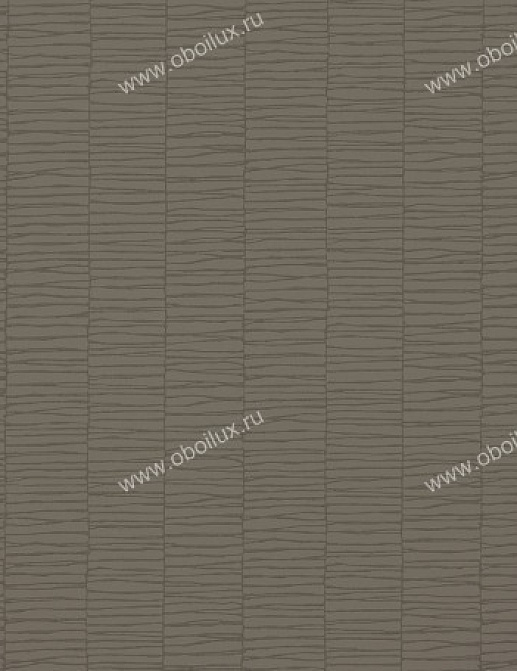 Обои Romo Folia W340-05