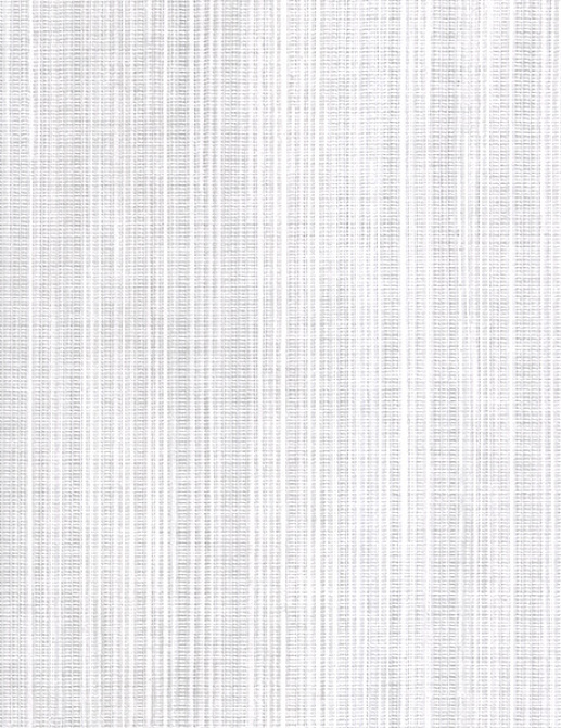 Обои Aura Texture Style HB25880