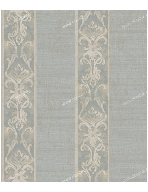 Обои Chesapeake Artiste ARS26064