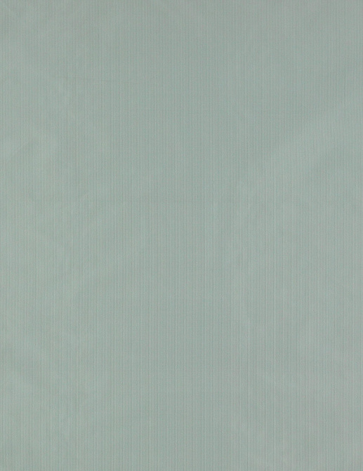 Ткань Colefax and Fowler Genova F4136/07
