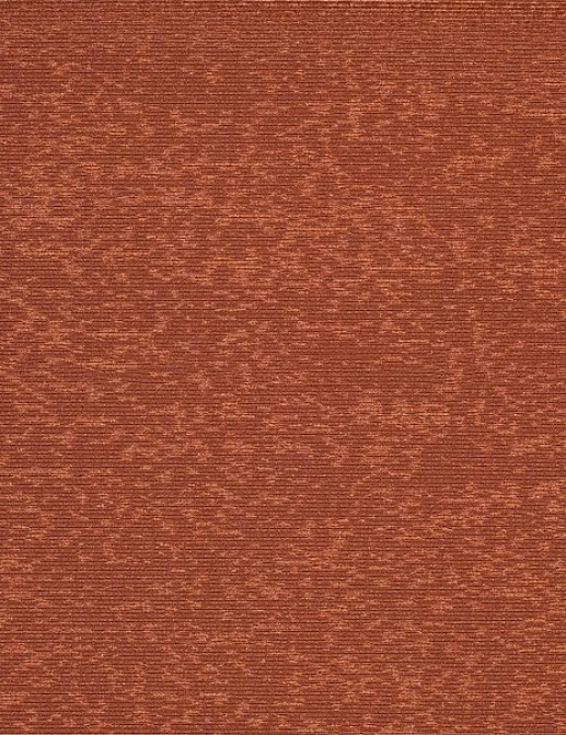 Ткань Sanderson Iolanthe 241881
