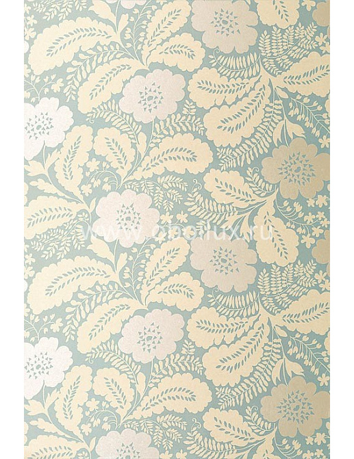 Обои Anna French Wild Flora AT10084