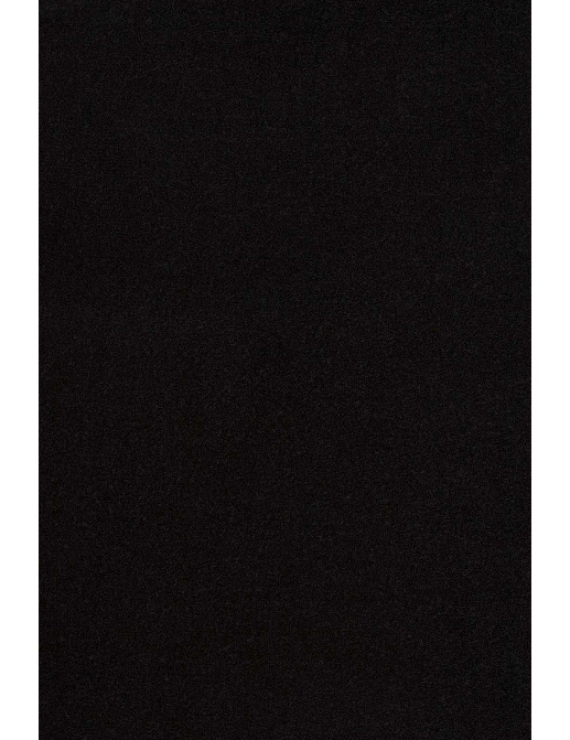 Ткань The Design Archives Archive I Wool&Velvet 1016/11