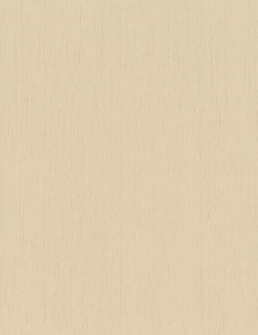 Обои Rasch Back to Nature 746037