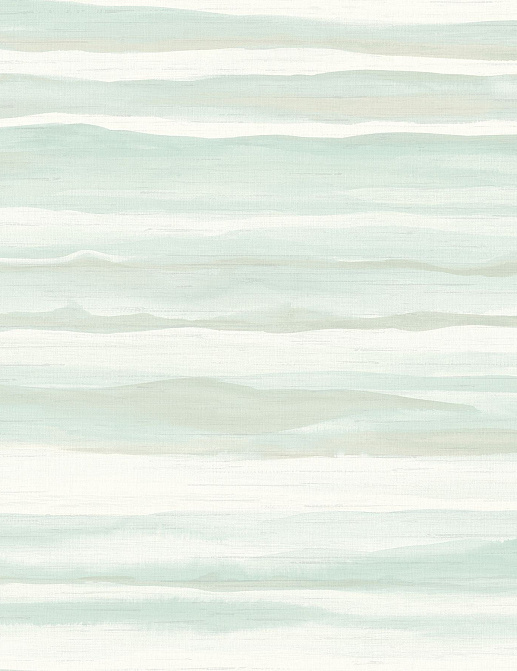 Обои Seabrook Lugano LG90206