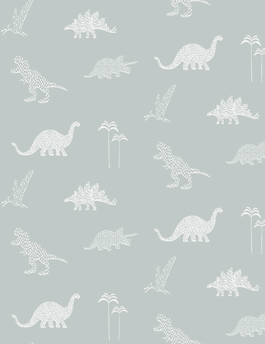 Обои BN International Doodleedo 220782