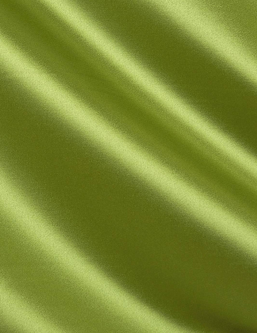 Ткань Prestigious Textiles Perfect Plains 7107/603