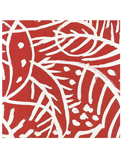 Обои Tres Tintas BCN 9 selvas de Mariscal 1992-5