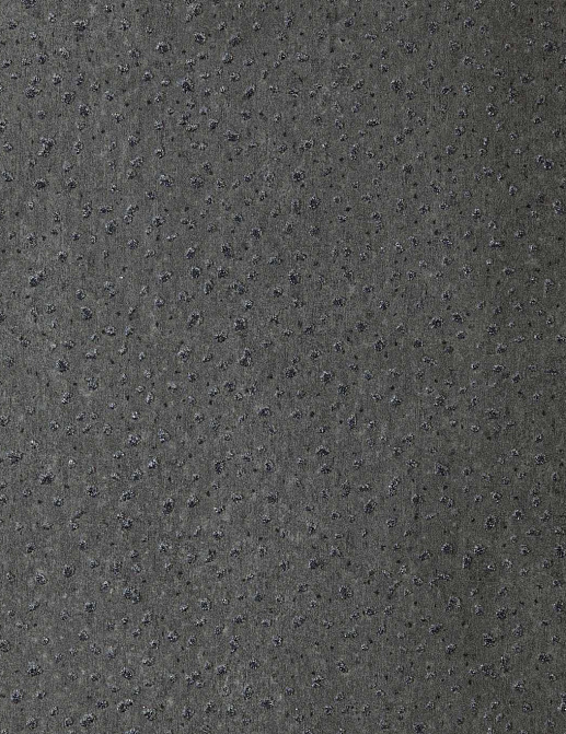 Обои Harlequin Reflect Wallcoverings 2 110740