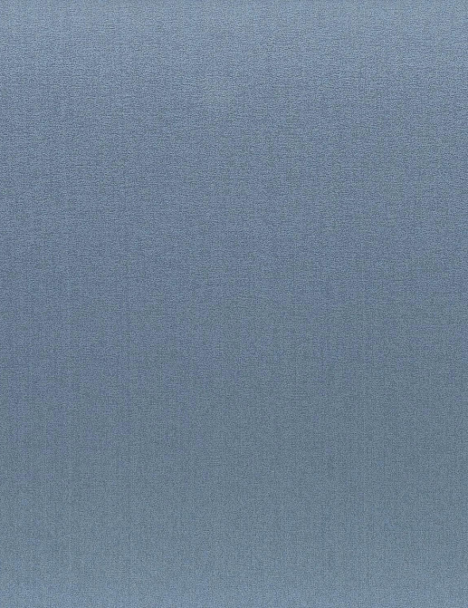 Ткань Casamance Brooks 2 49612031