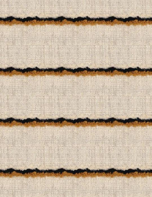 Ткань Misia Caprissima M482/703