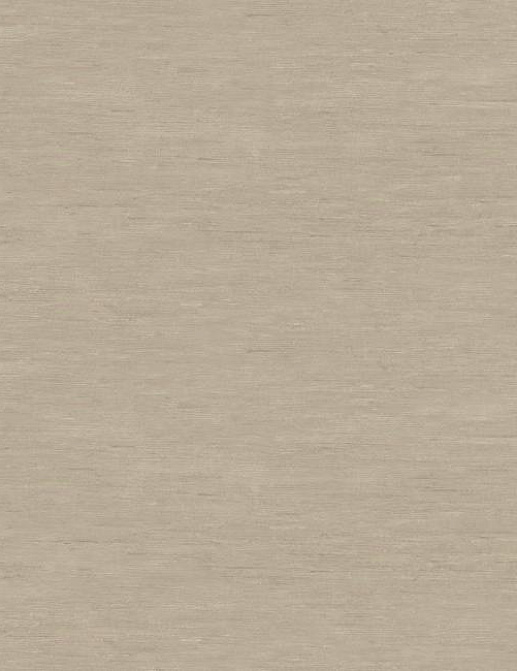 Обои York Silver Leaf II SL5657