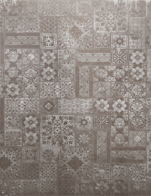 Панно и фотообои Affresco Фрески и фотообои ID135776