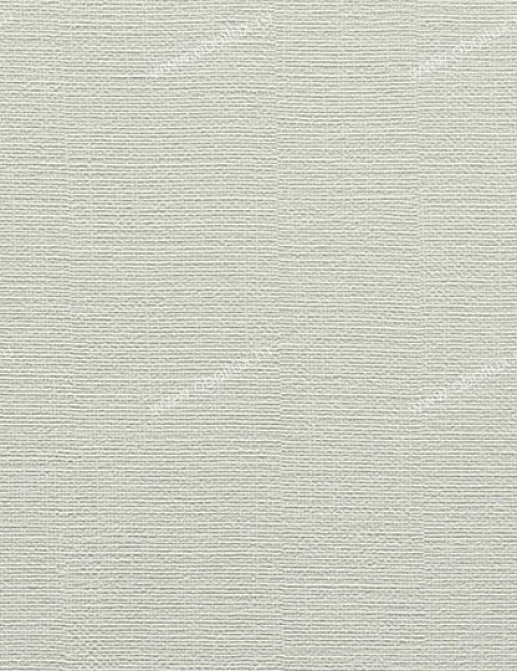 Обои BN International Glamour 43021
