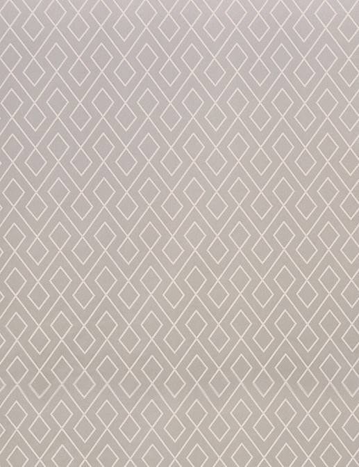 Ткань Prestigious Textiles Fusion 3843/142