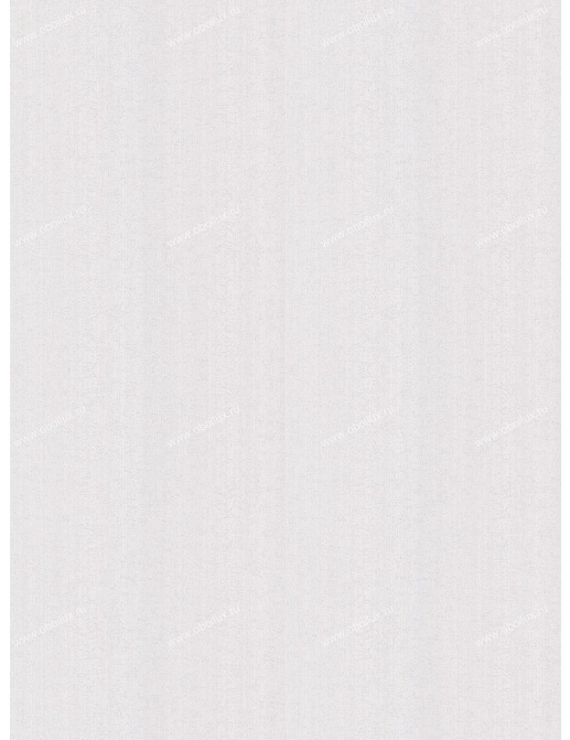 Обои Fresco Piana 5878872
