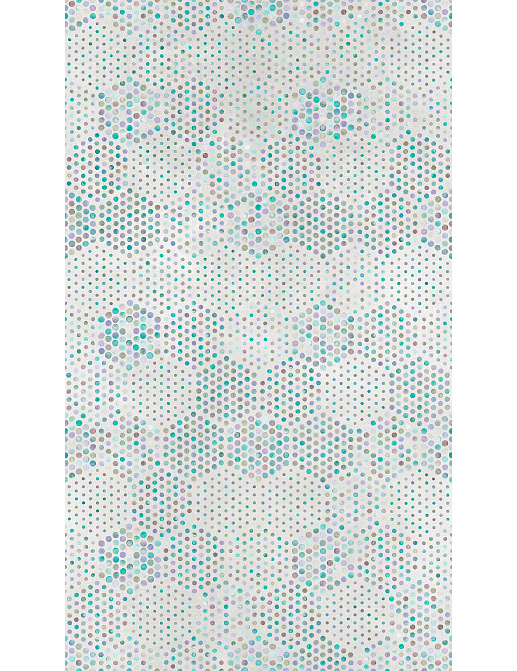 Панно и фотообои Tecnografica Collection 2018 58604-4