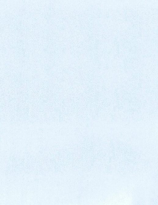 Ткань Designers Guild Tiber 2 F1736/82