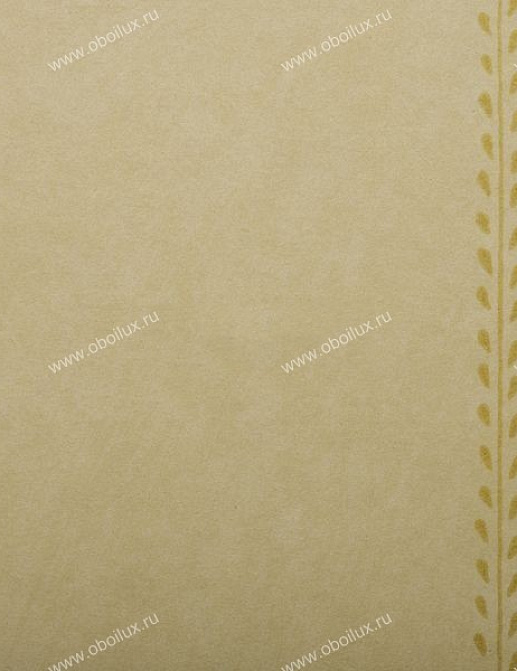 Обои Zoffany Plain & Stripes FRW-05005