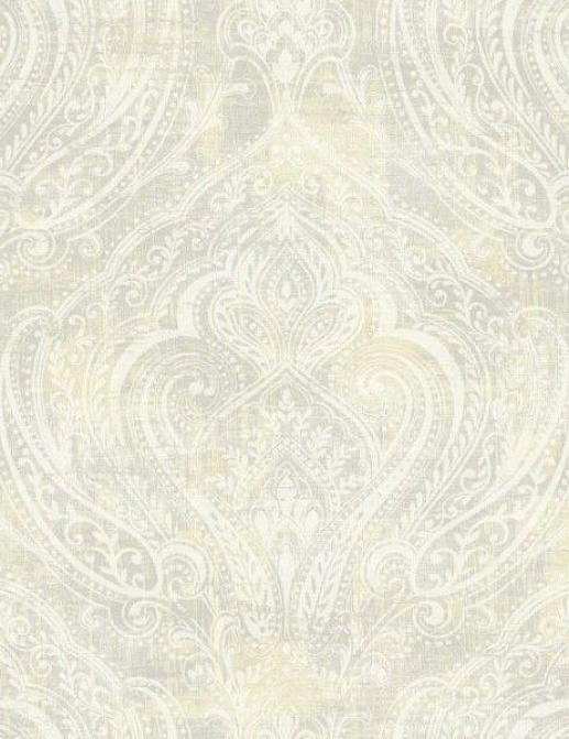 Обои Wallquest Casafina DE20007