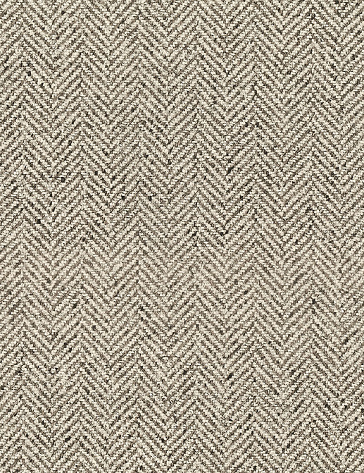 Обои Sirpi AltaGamma Woven 26134