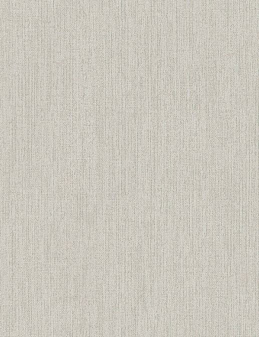 Обои Galerie Designer Colours DC30126