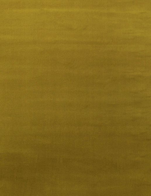 Ткань Designers Guild Varese F1190/03