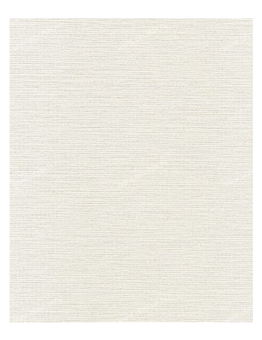 Обои Casamance Select 2 S2-930-06-72