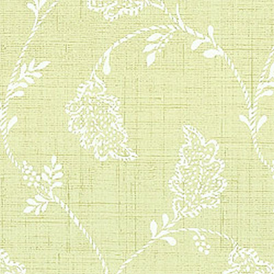 Обои Thibaut Small Print Resource II T5163