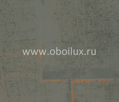 Обои York Ronald Redding - Designer Resource II DN4618