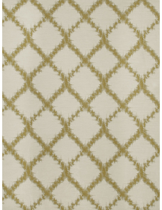 Ткань Fabricut Modern Nuances Citron Green Deftones/Bright olive