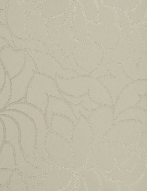 Обои Prestigious Textiles Urban 1976-629